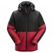 Snickers 1104 AllroundWork Waterproof Insulated Jacket Snickers 1104 AllroundWork Waterproof Insulated Jacket